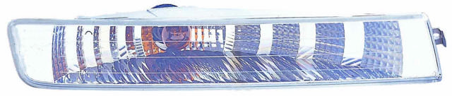 Pisca-pisca direito 4421601RAE Depo/Loro/Abakus