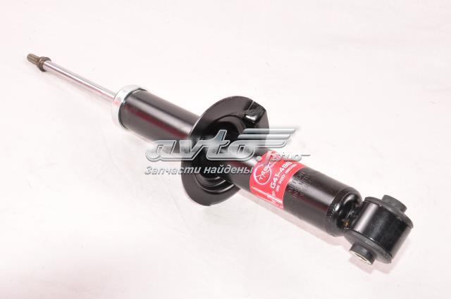 Amortecedor traseiro G41486 Tashiko