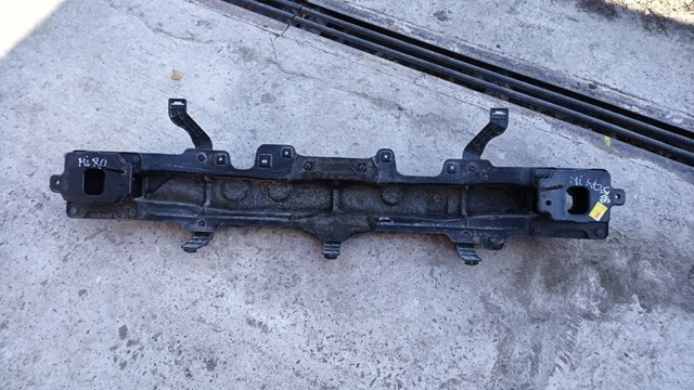 Compre 86631G5500 Hyundai/Kia 