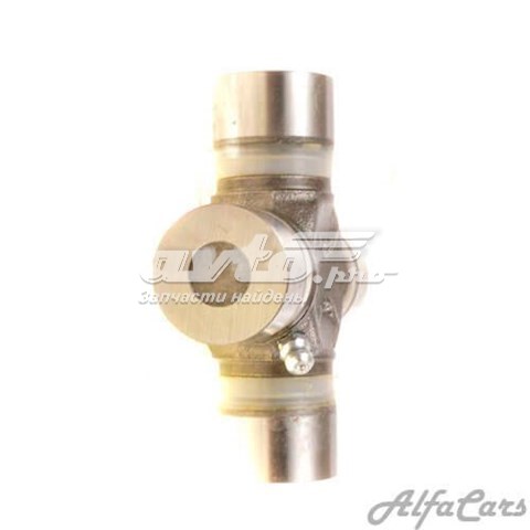 Cruzeta da junta universal traseira Rotweiss RWS1082
