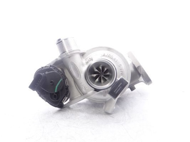 Turbina 8384175006S Garrett