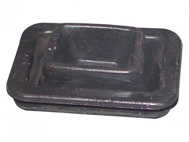Compre ZM001D1601013 Great Wall Bota de proteção de forquilha de embraiagem
