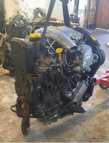 Motor montado Honda 20T2N preço, a partir de 750,43 USD