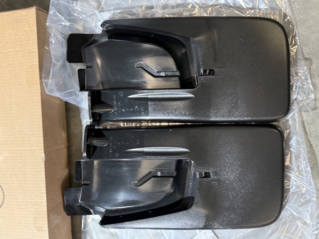 A9078890700 Mercedes