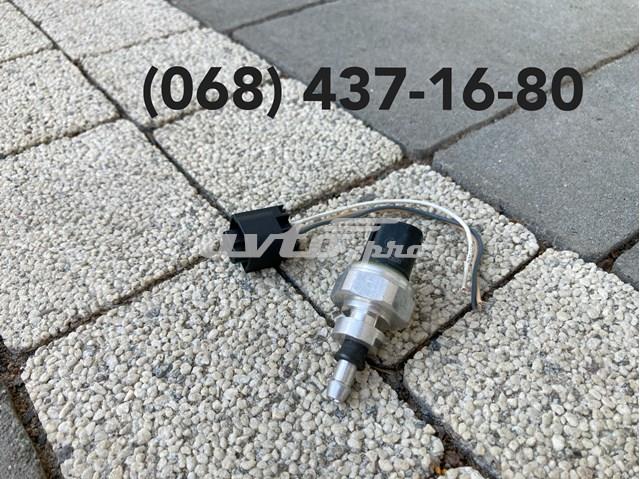 Sensor de pressão no coletor de admissão, MAP Renault (RVI) 8200443536 preço, a partir de 59,46 USD