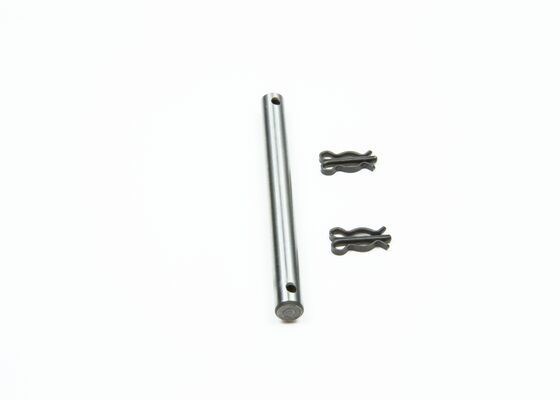  Bosch 2423450900 preço, a partir de 2,16 USD