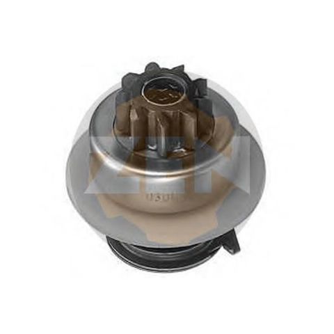 Roda-livre do motor de arranco ZN0300 ZEN
