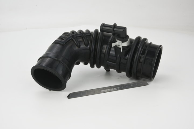 Cano derivado de ar, entrada na turbina (supercompressão) Nissan/Infiniti 16578VC104 preço, a partir de 168,64 USD