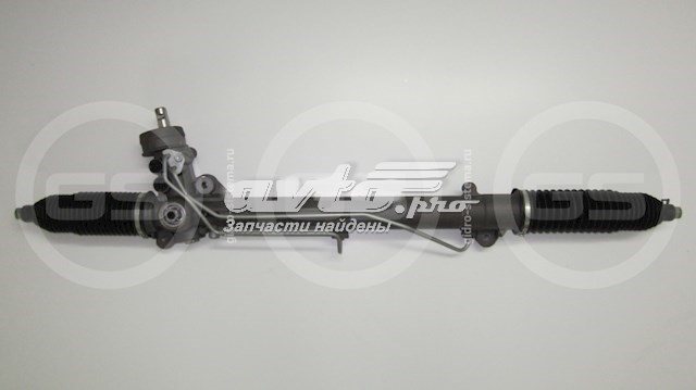 Cremalheira da direção VAG 8E1422066C preço, a partir de 240,06 USD