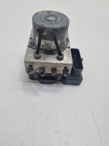 A9079007406 Mercedes 