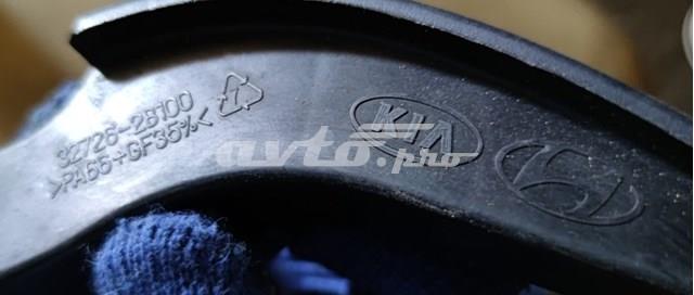  327262B100 Hyundai/Kia