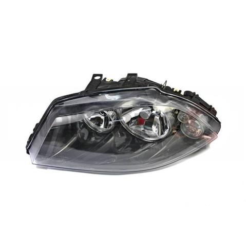 Compre 4451115LLDEM Depo/Loro/Abakus Luz esquerda