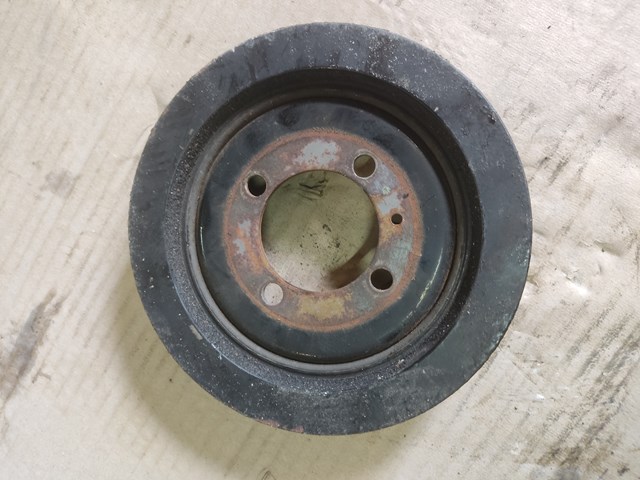  Opel 8980391730