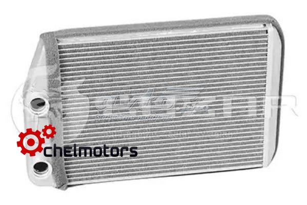 Radiador de forno (de aquecedor) Luzar LRH1680 preço, a partir de 61,60 USD