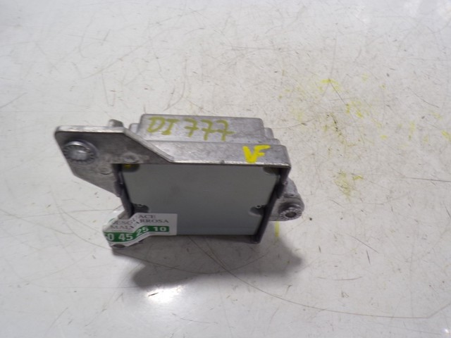  Mazda BRE757K30A preço, a partir de 287,46 USD
