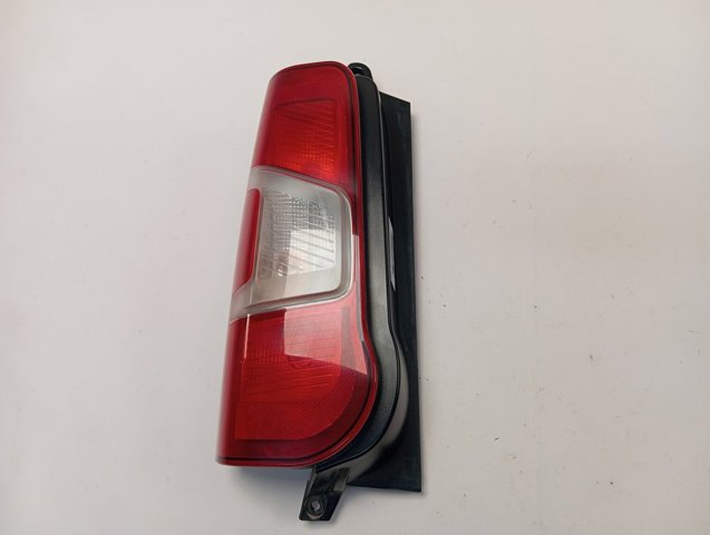  Opel 9819235880