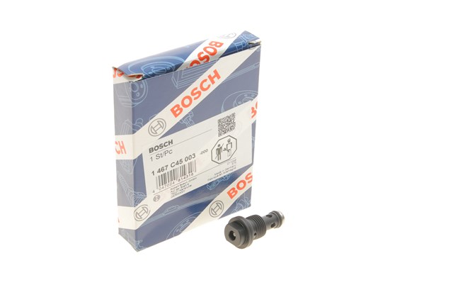  Bosch 1467C45003