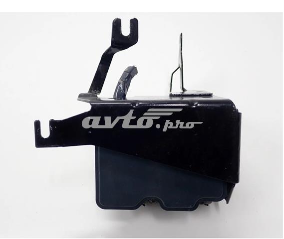 Unidade hidráulico de controlo ABS 476601842R Renault (RVI)