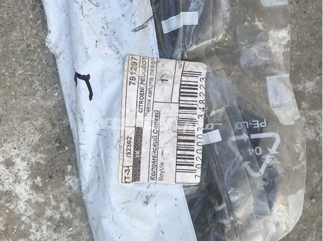 Compre 9650867080 Peugeot/Citroen 