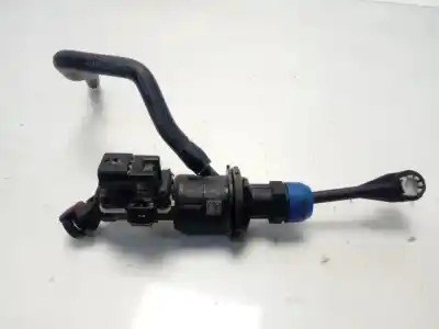 Cilindro mestre de embraiagem 306101444R Renault (RVI)