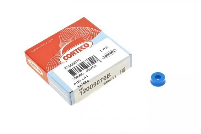 Anel de vedação, universal Corteco 12009076B preço, a partir de 8,43 USD