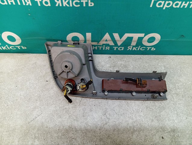 7354213580 Peugeot/Citroen 