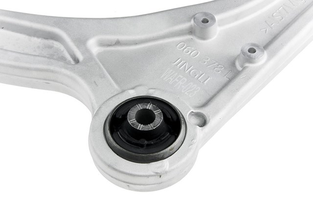 Braço oscilante inferior esquerdo de suspensão dianteira Polcar 32D237 preço, a partir de 113,21 USD