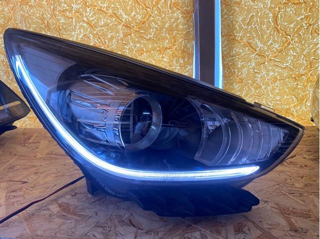 Compre 2231168RLDEM2 Depo/Loro/Abakus Luz direita