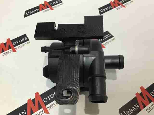  Land Rover EPLA8501DA preço, a partir de 71,77 USD