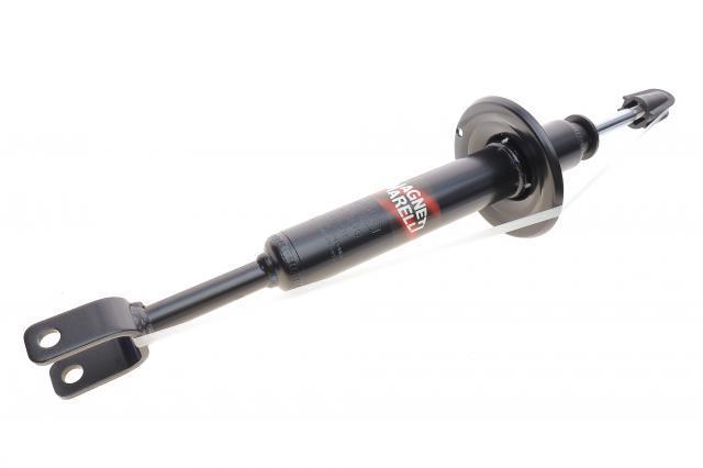 Compre 354325070000 Magneti Marelli Amortecedor dianteiro