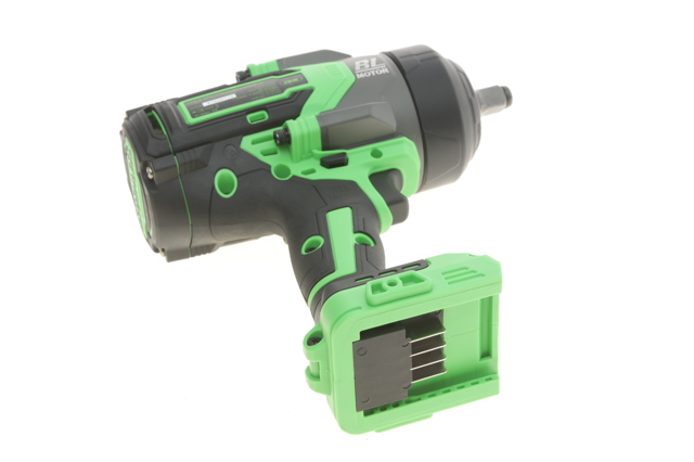  JBM 60044C preço, a partir de 568,63 USD