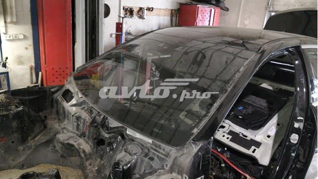 Pára-brisas A2226704900 Mercedes