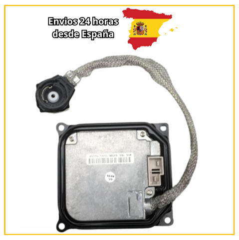 8596724010 Toyota Unidade de encendido (xénon)