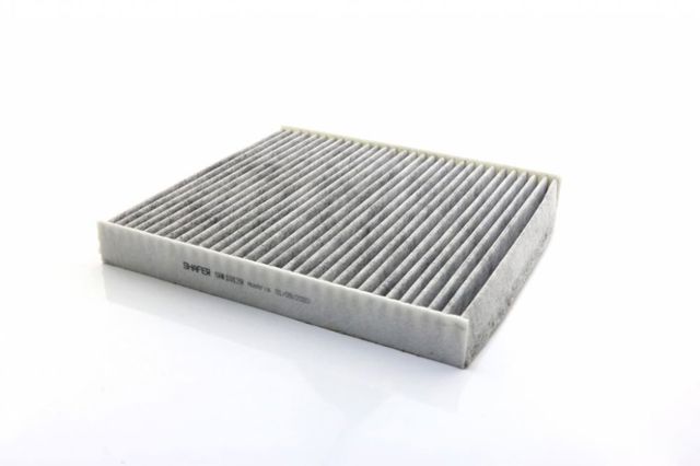 Compre SAK10129 Shafer Filtro de salão