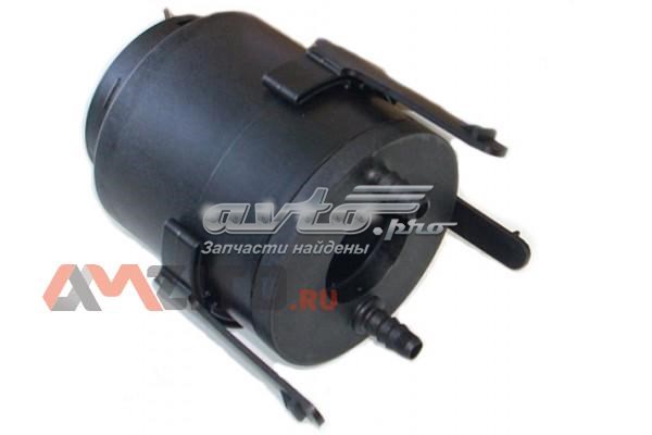 FS8018 JS Asakashi Filtro de combustível