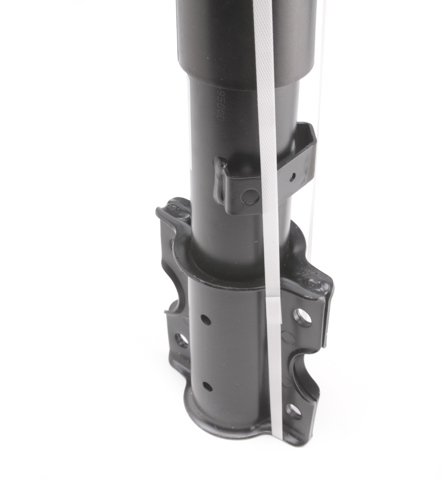 230855 Sachs Amortecedor dianteiro