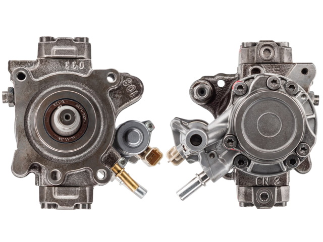 Bomba de combustível de pressão alta Continental/Siemens 5WS40894 preço, a partir de 218,23 USD