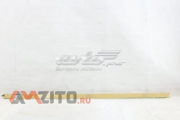 Moldura superior de pára-brisas Nissan/Infiniti 727251LA0A preço, a partir de 141,34 USD