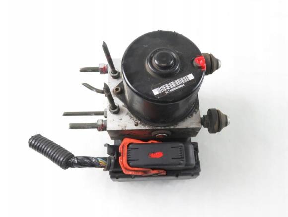 Unidade hidráulico de controlo ABS Mitsubishi Outlander II XL CWW