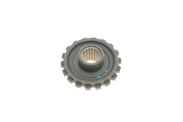 Compre KTF1FP7C601AC Ford Kit de embraiagem (3 peças)