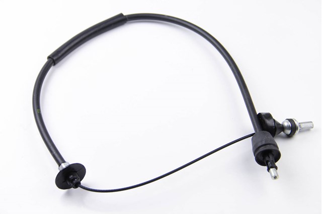 Compre RM6107 Goodrem Cabo de embraiagem