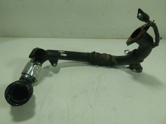 Compre 144605770R Renault (RVI) 