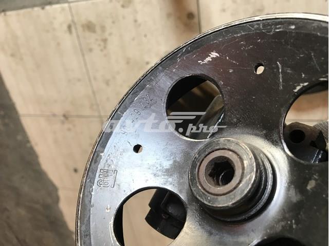 Compre 90409232 General Motors Bomba da Direção hidrâulica assistida