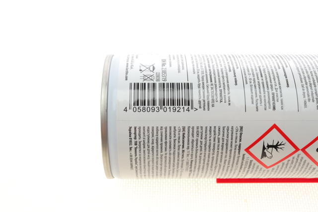 Lubrificante para os fios eléctricos 2385319 Henkel