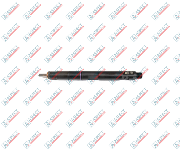  Delphi 28317158