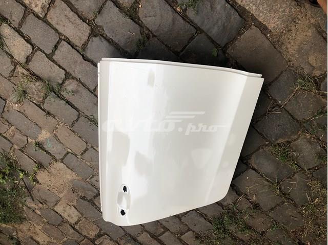 9822029280 Peugeot/Citroen Porta traseira direita