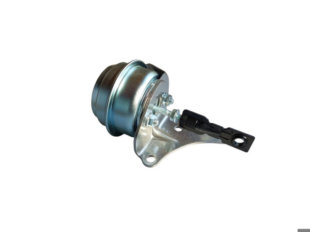 Válvula (atuador) de controlo de turbina para SsangYong Kyron  