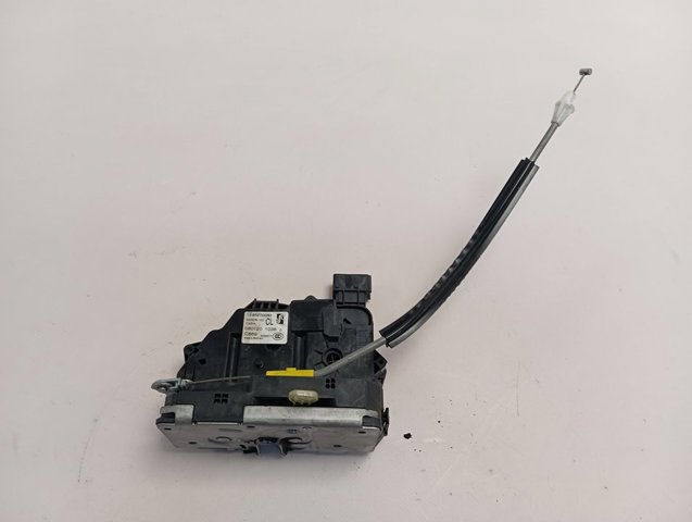  Fiat/Alfa/Lancia 1395270080