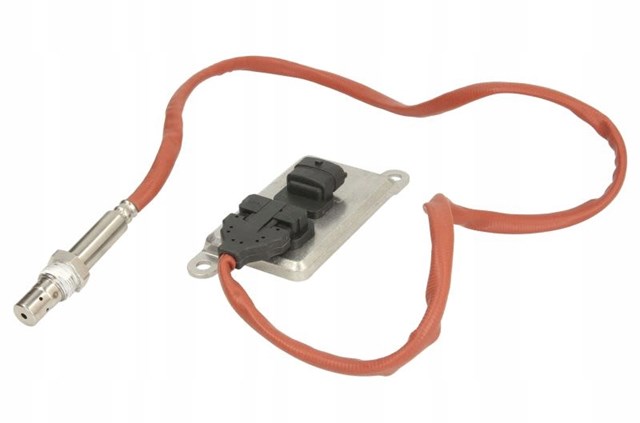 22032 Dinex Sensor de óxidos de nitrogênio NOX