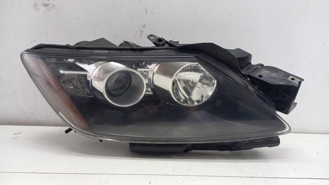 Luz direita EH1051030 Mazda